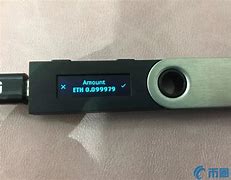 ledger怎么讀音、edge實際發音是什么