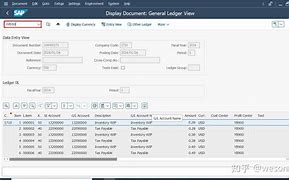 ledger怎么讀音、edge實際發音是什么