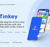 tinkey錢包、imtoken錢包最新版本下載