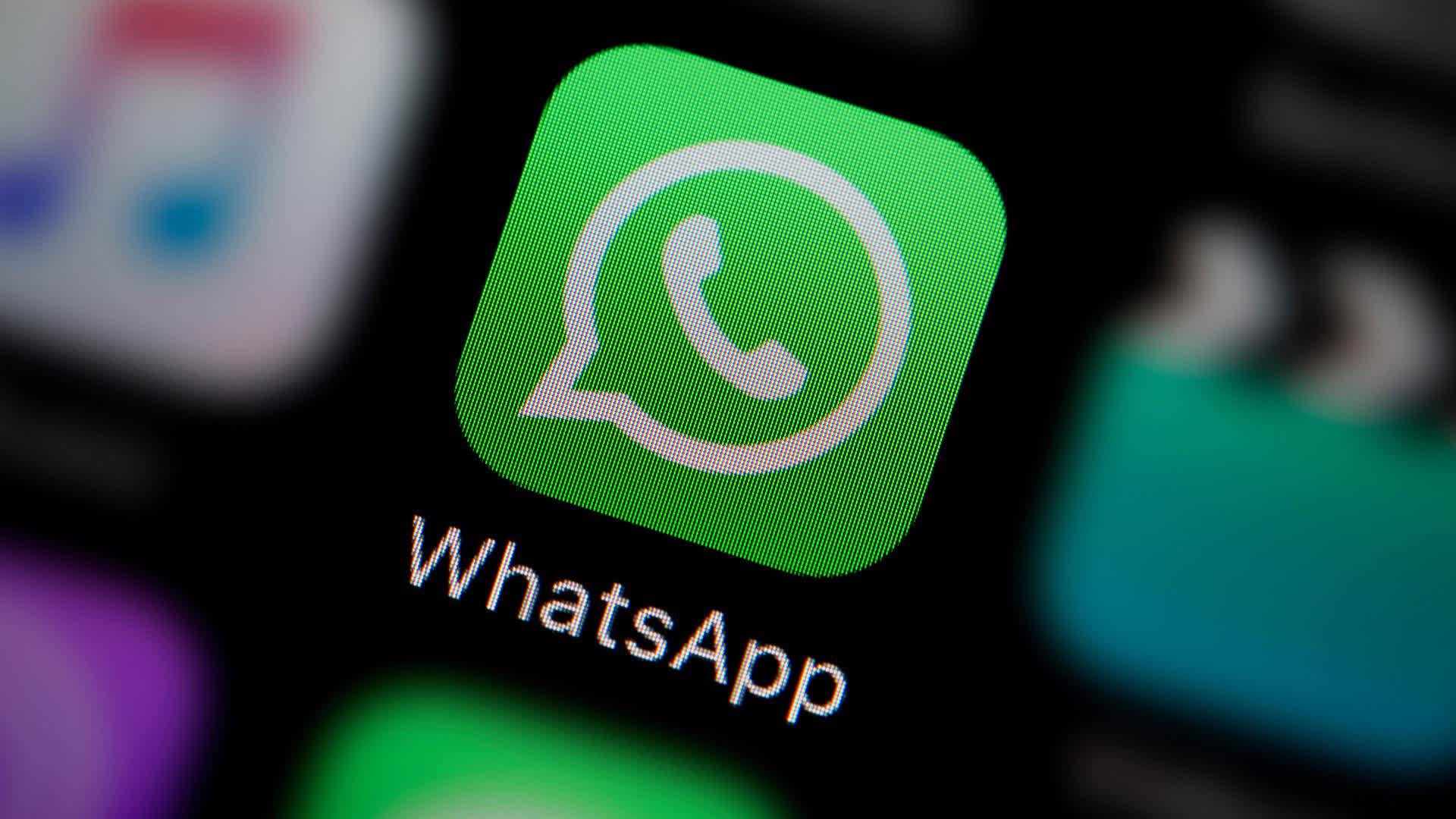 whatsapp安卓版下載2021、whatsapp安卓版官方下載2020