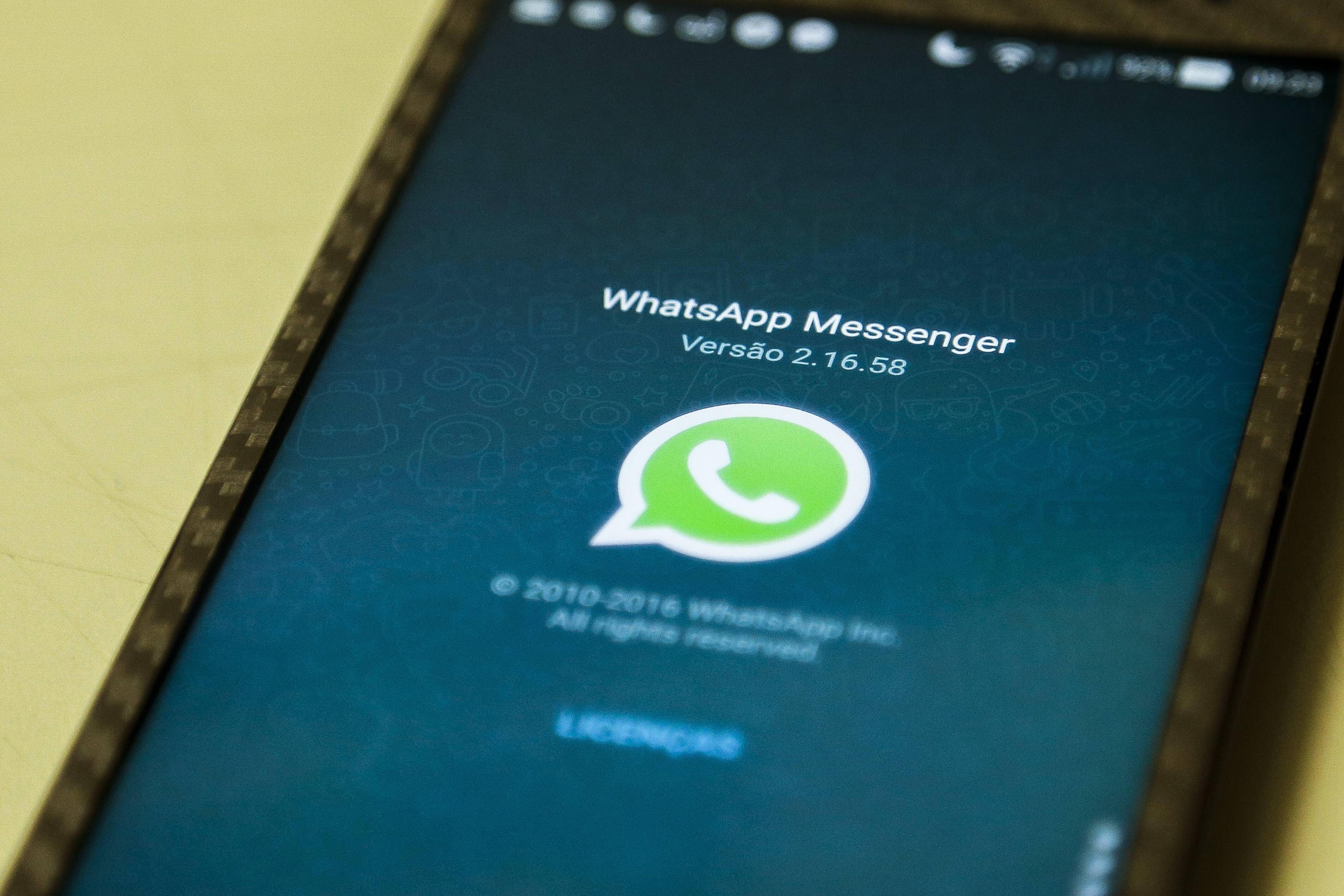 whatsapp安卓下載安裝最新、whatsapp2021安卓下載安裝