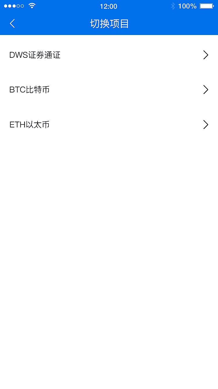 token錢包幣怎么沒有了、token錢包500個okb