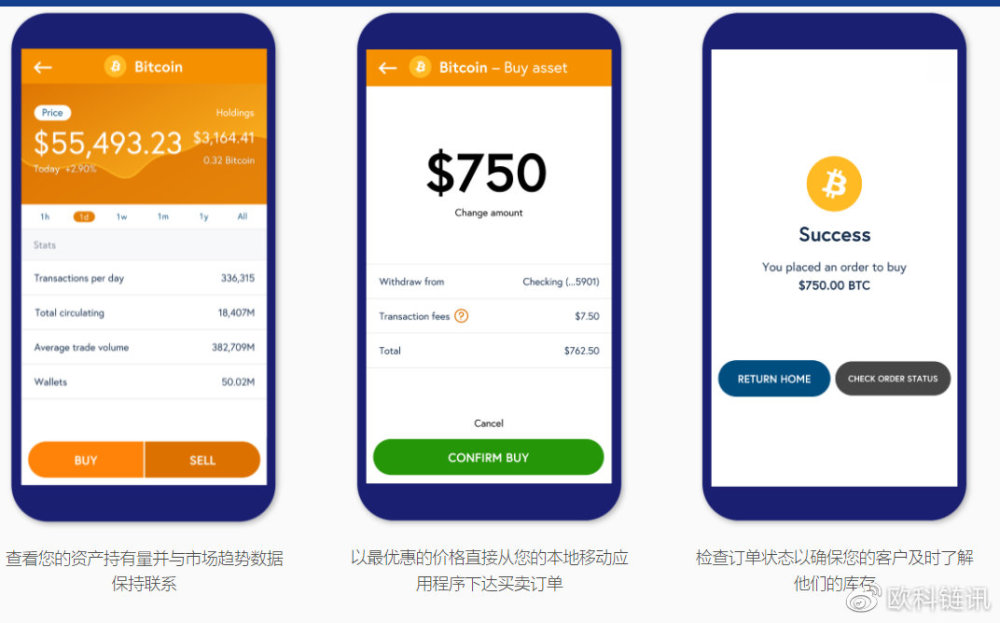 coinbase支付教程、coinbase怎么提現(xiàn)到銀行卡