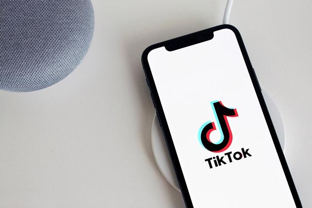 toktiktok下載ios、tiktok最新官網(wǎng)下載ios