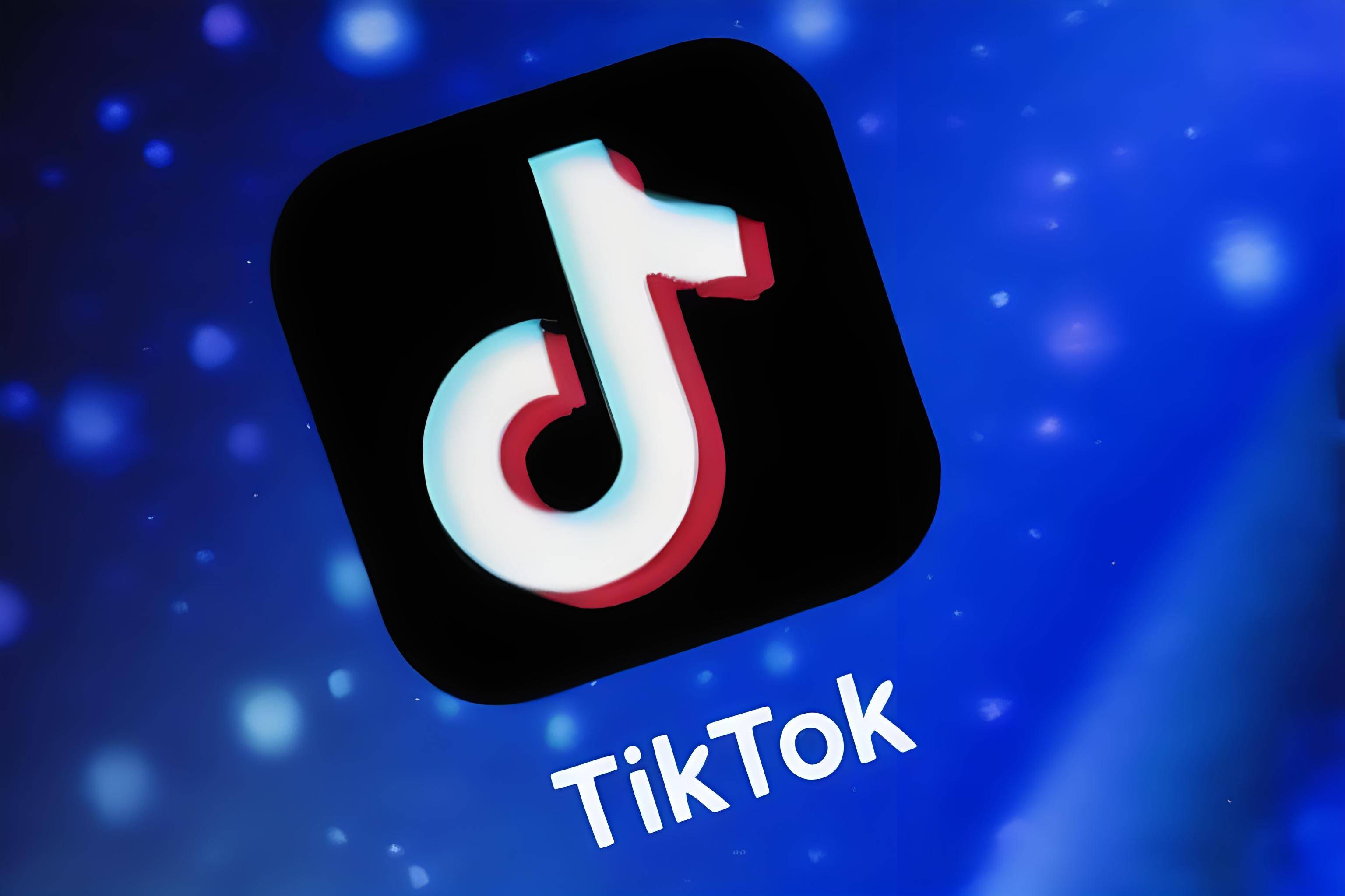 toktiktok下載ios、tiktok最新官網(wǎng)下載ios