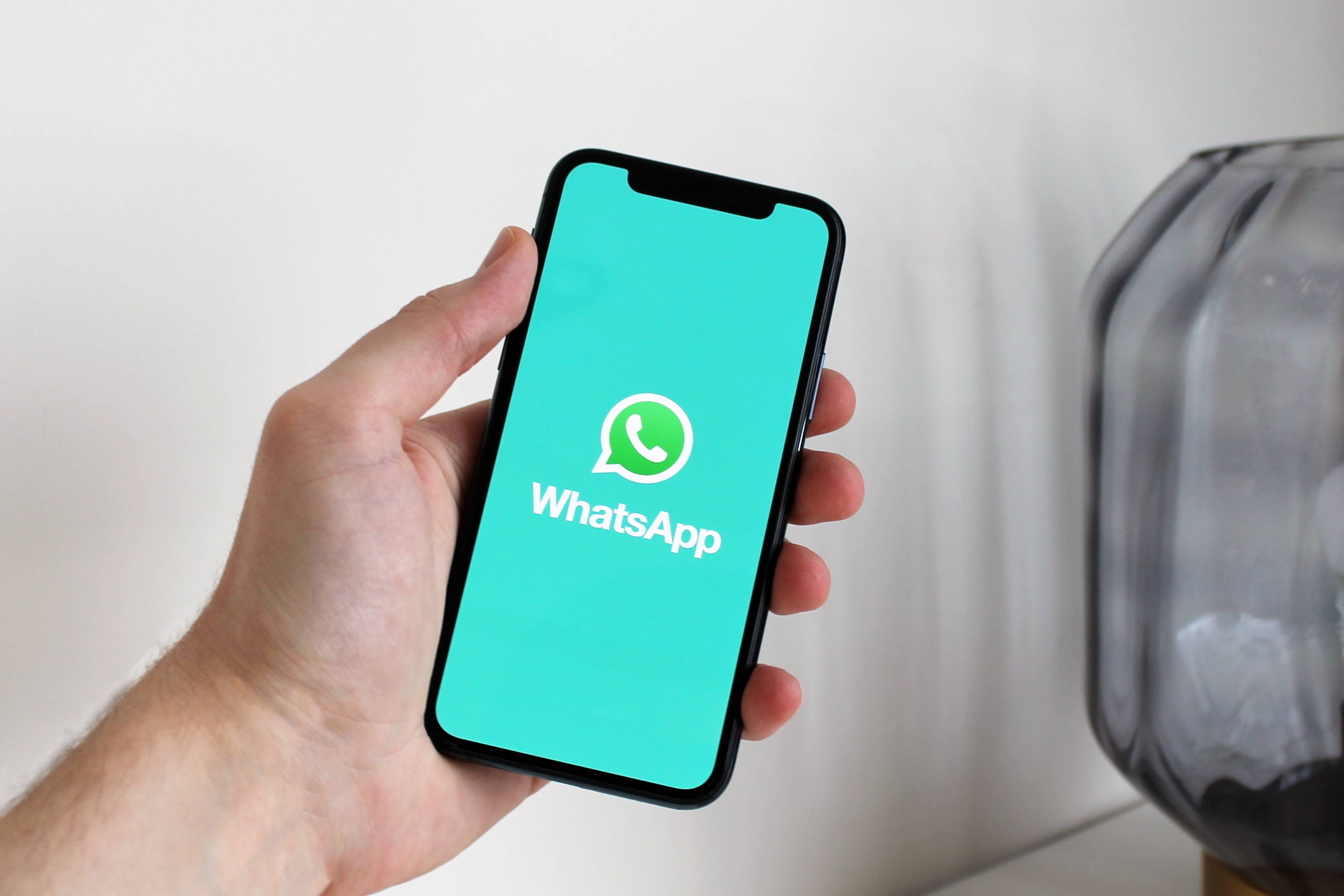 whatsapp下載安卓版本、whatsapp安卓版下載官方