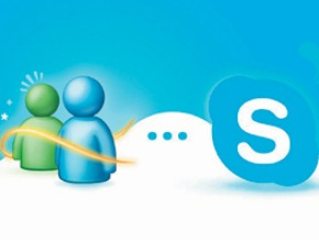 skype英文怎么讀、skype for business怎么讀