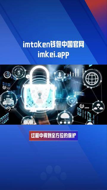 tokenlon官網app、人工智能tokens是什么意思