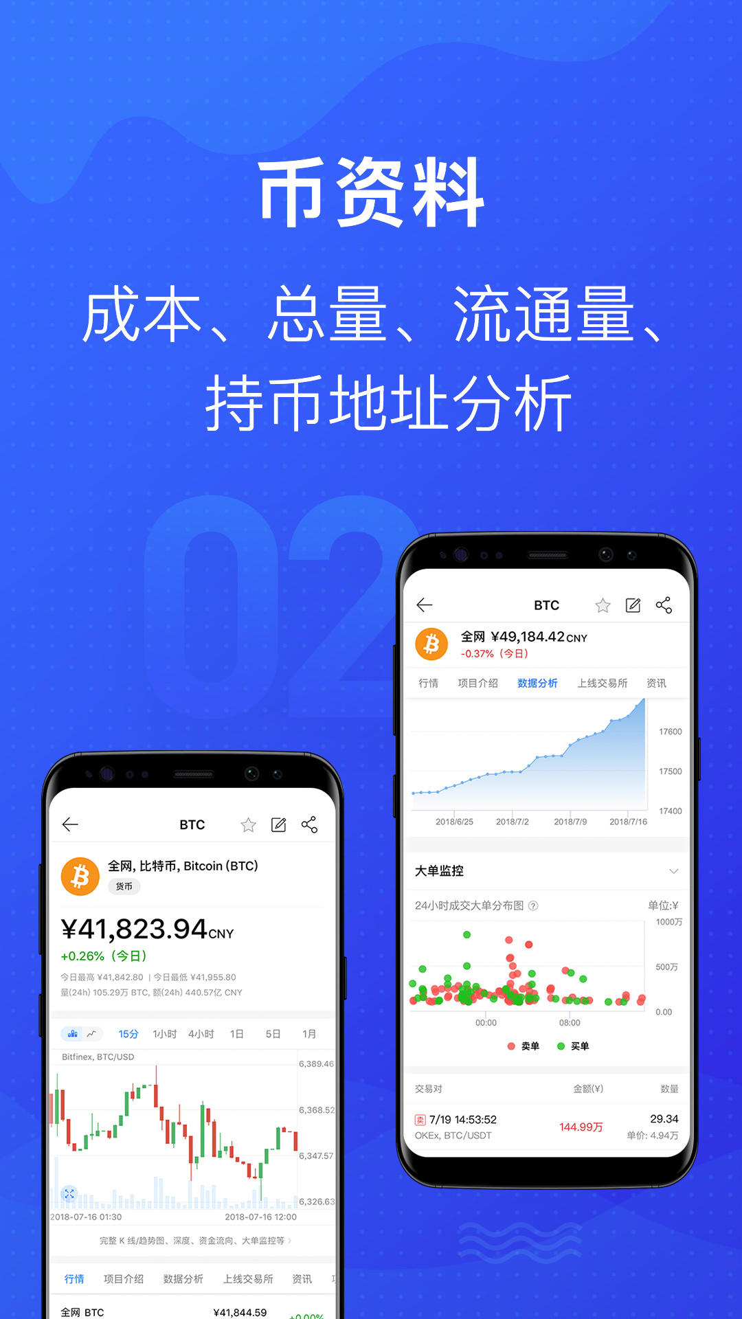 token冷錢(qián)包被下載、imtoken20冷錢(qián)包