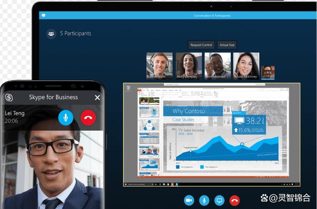 skype是一個什么軟件、skype是什么軟件可以卸載嗎