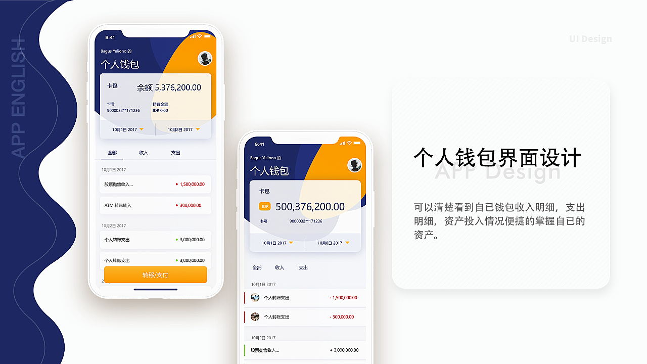 錢包app排行榜前十名、錢包app排行榜前十名有哪些