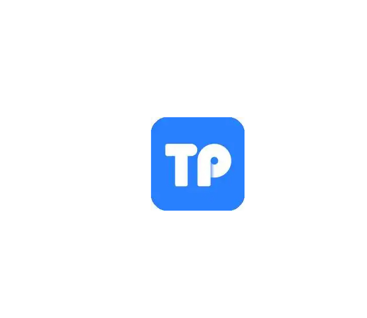 tp錢包最新app下載、tp錢包app下載安裝官方免費下載