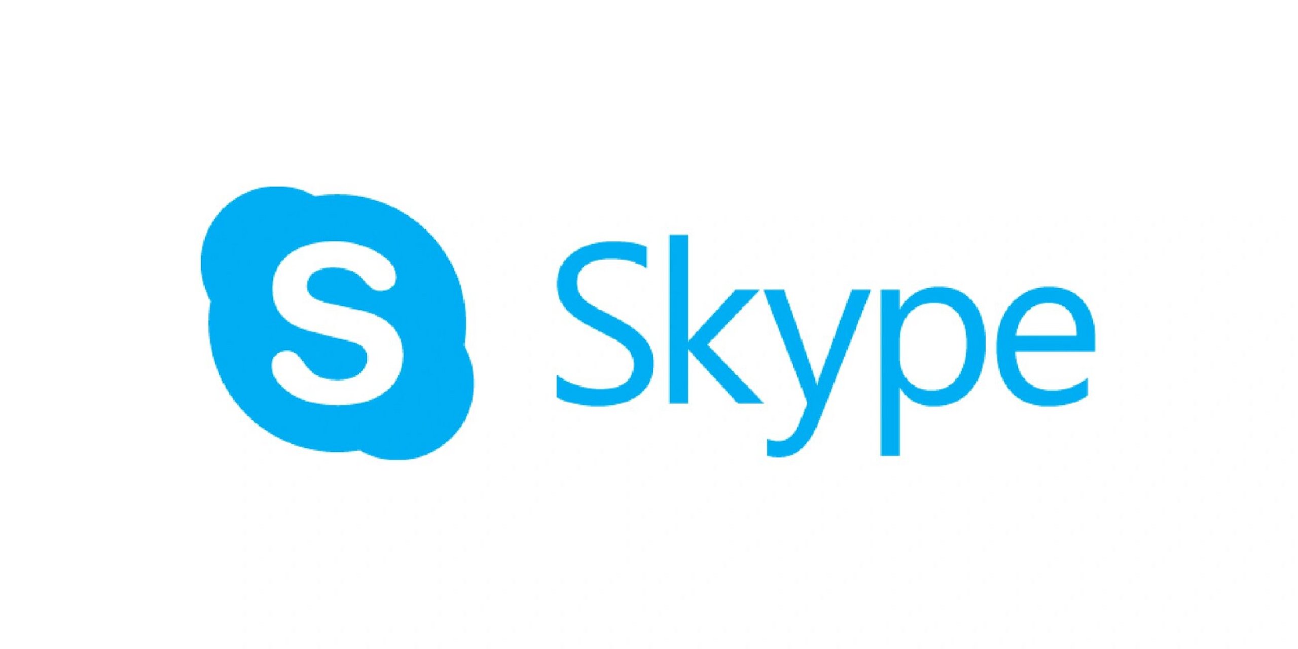 關(guān)閉skypeforbusiness自啟動(dòng)、skype for business如何關(guān)閉開(kāi)機(jī)自啟