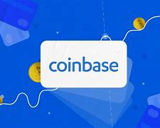 中國用戶coinbase開戶、coinbase中國人可以注冊嗎