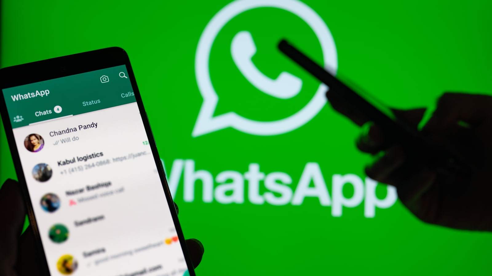 whatsapp國內能用嗎蘋果、whatsapp在中國蘋果手機怎么才能用