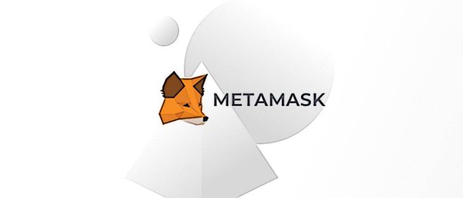 metamask錢包取消授權、metamaskoi錢包官網