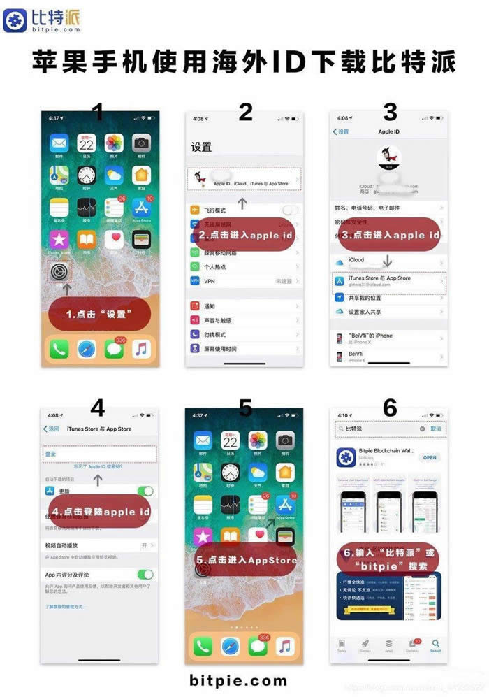 usdt錢包哪個好用、usdt用什么錢包儲存