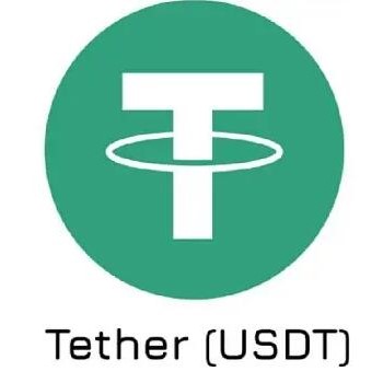 usdt錢包哪個好用、usdt用什么錢包儲存