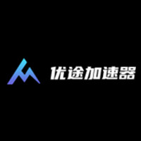 電腦vp加速器有哪些、電腦vp永久免費加速器下載