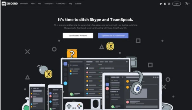 skype官網(wǎng)登錄頁面、skype website