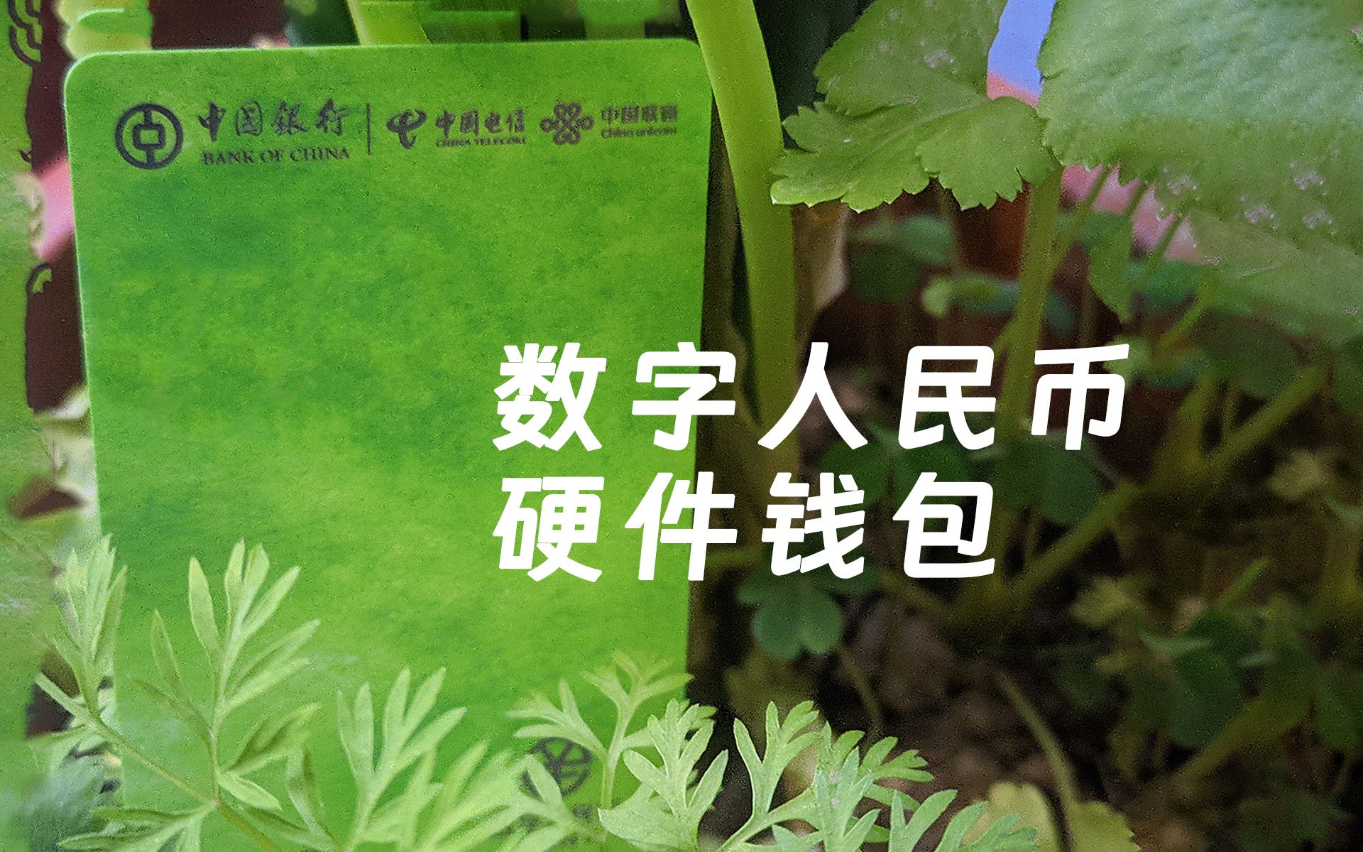 數字人民幣錢包app下載安裝、數字人民幣錢包app下載手機版