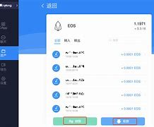 tokenpocket錢包官網客服的簡單介紹