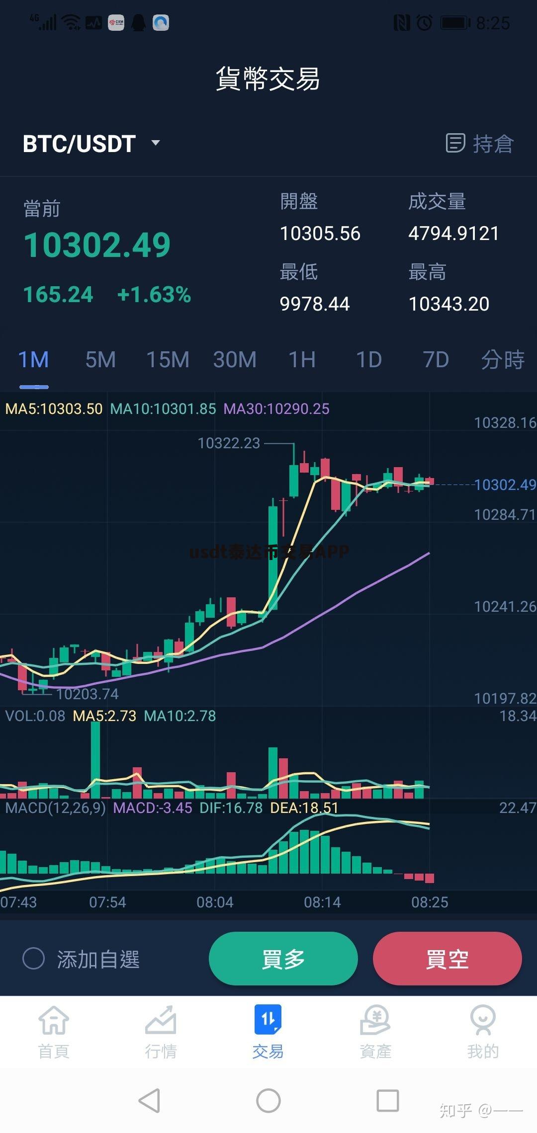 USDT在中國合法嗎、USDT在中國合法嗎受法律保護嗎?