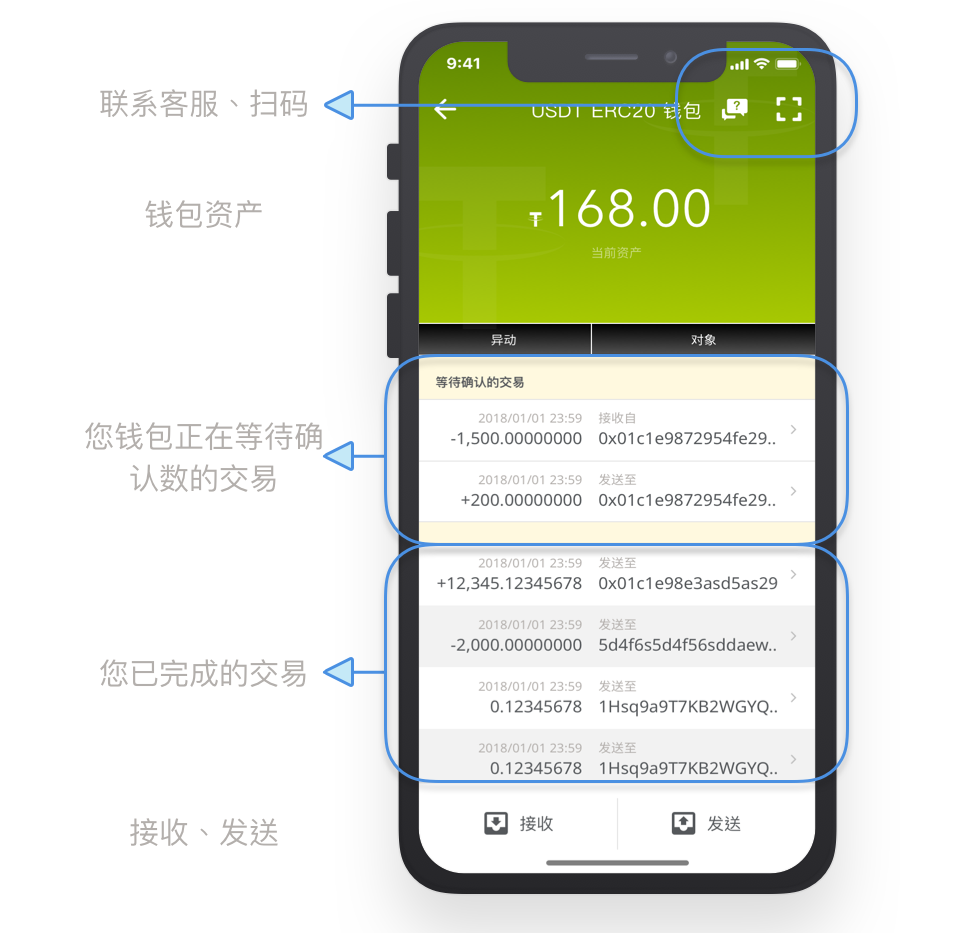 coinhub錢包app下載、coinpayments錢包下載