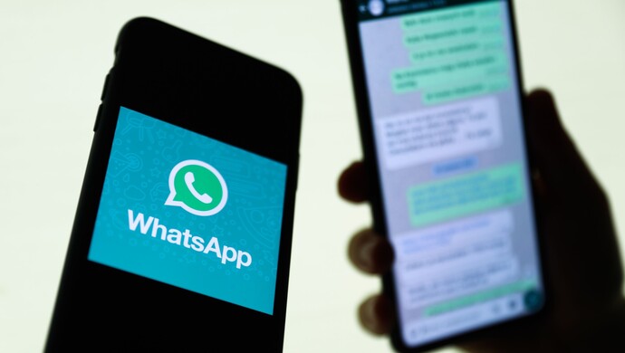 whatsapp官網網址、whatsapp官網中文版