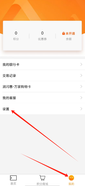 bitkeep錢包app下載、BitKeep錢包app下載官方