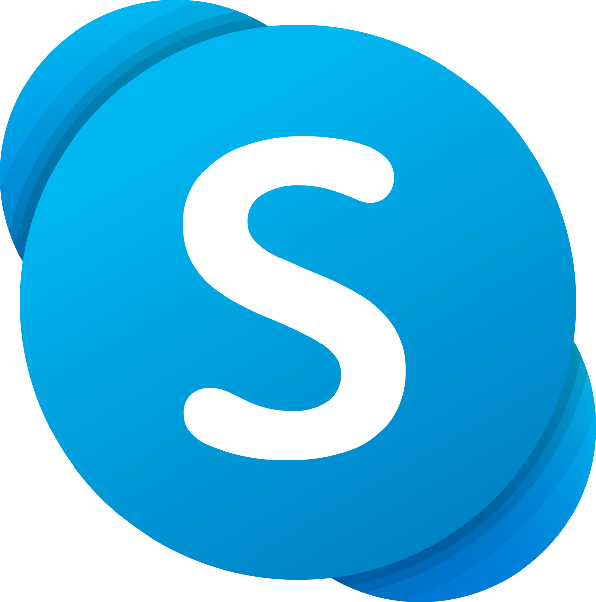 skype登錄界面、skype登錄不上是什么原因