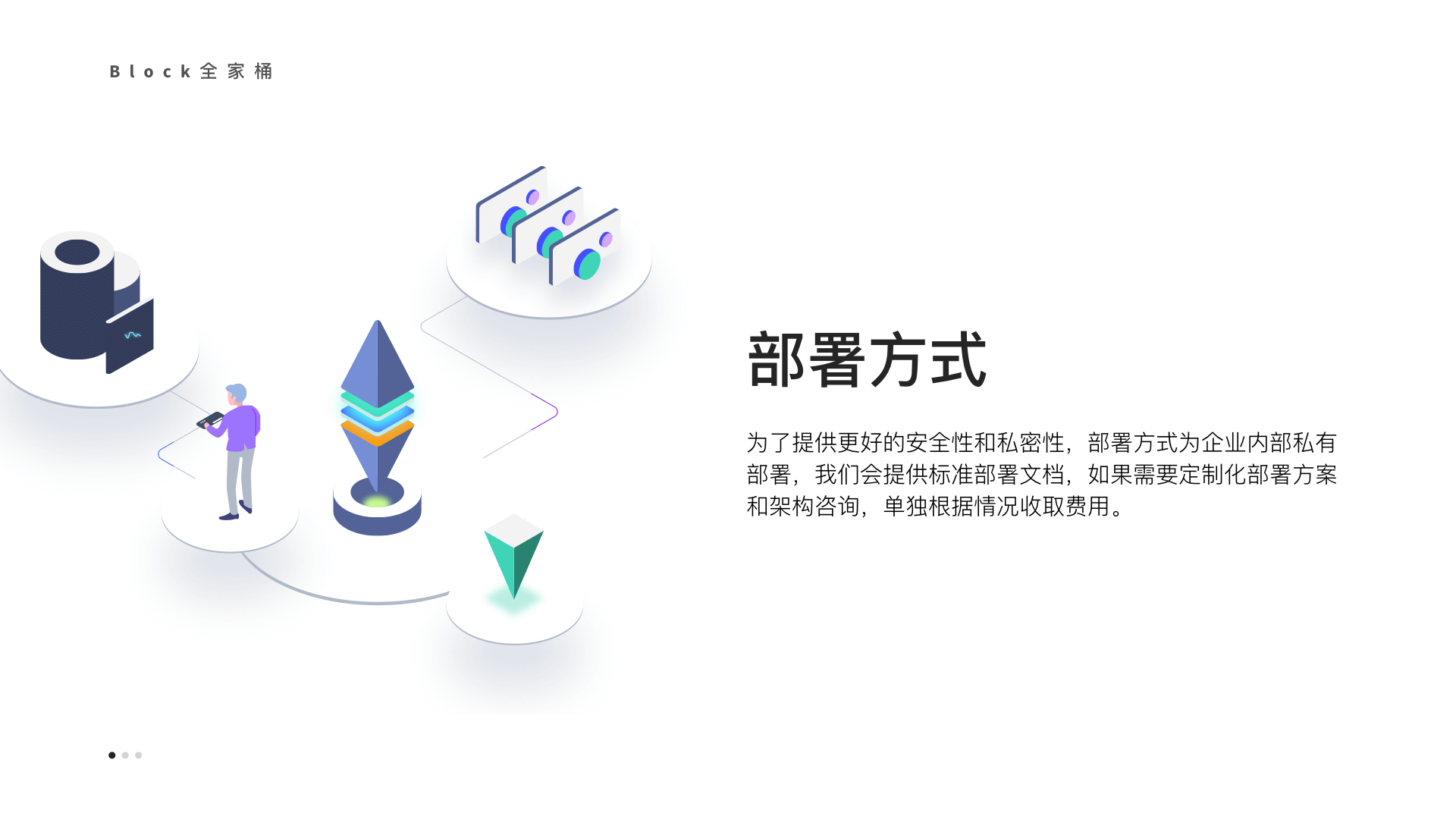 token.token官網1.0、token imdownload