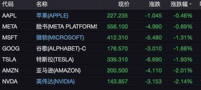 中國比特幣chbtc網站、中國比特幣chbtc網站首頁