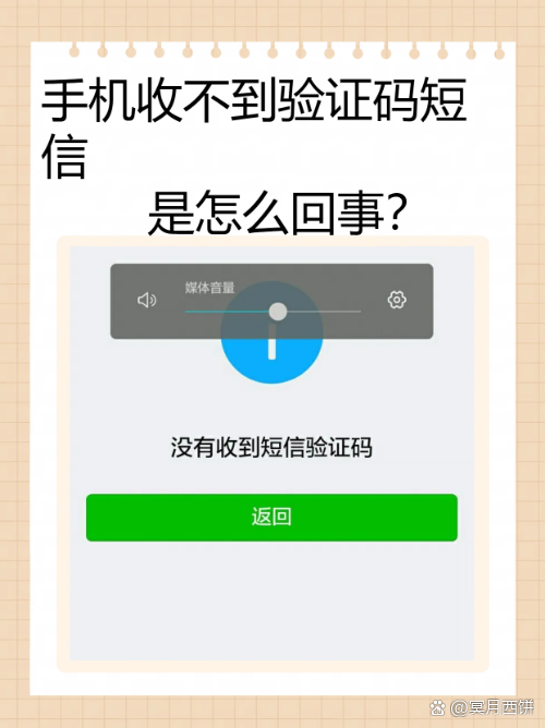 驗證碼看不見是怎么回事兒?的簡單介紹