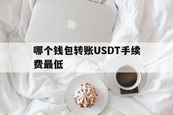 哪個錢包轉賬USDT手續費最低的簡單介紹